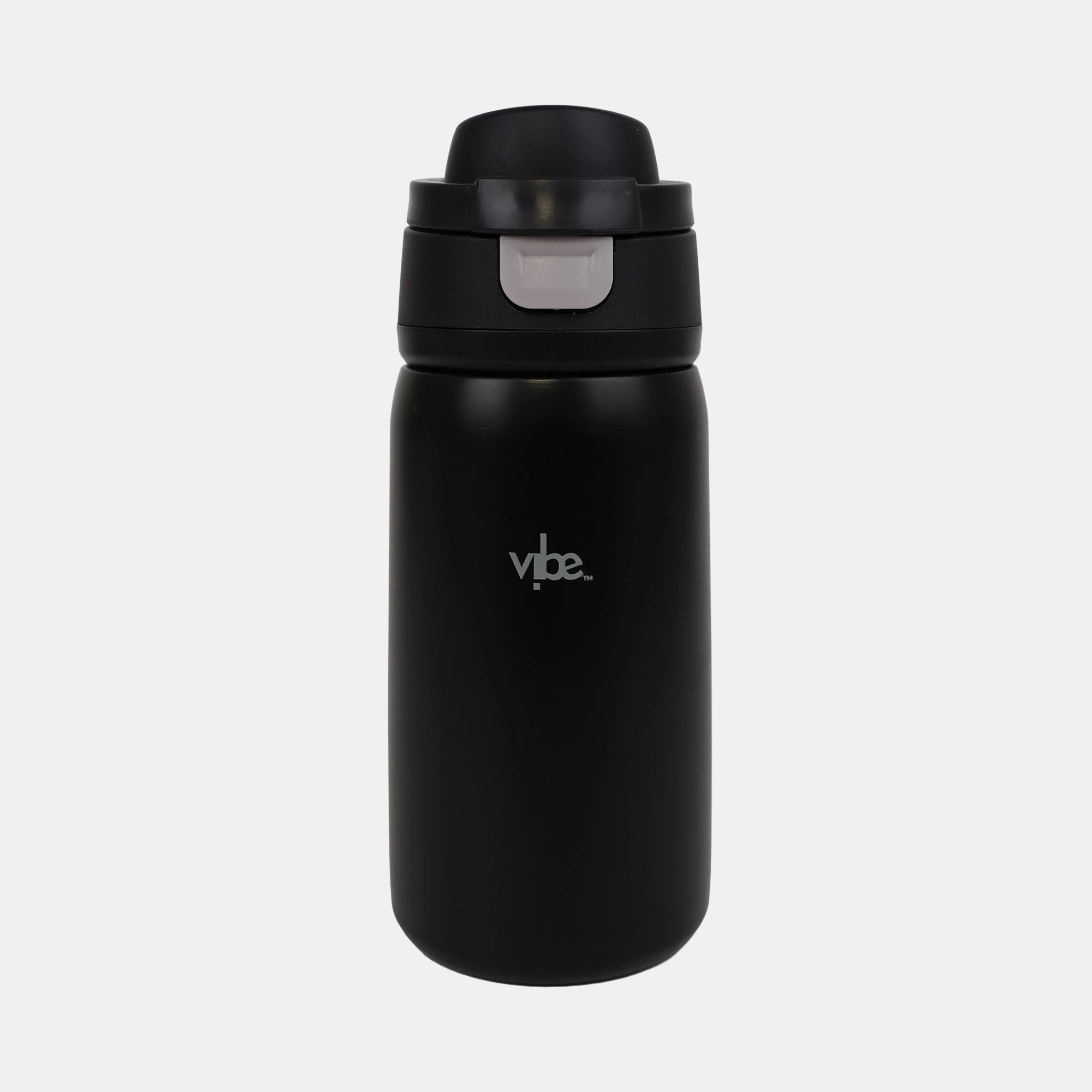 2 Flow Sip Water Bottle - Vacuum Insulated 502.75 ml