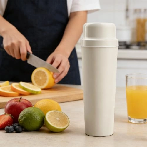 Portable Blender - 60W