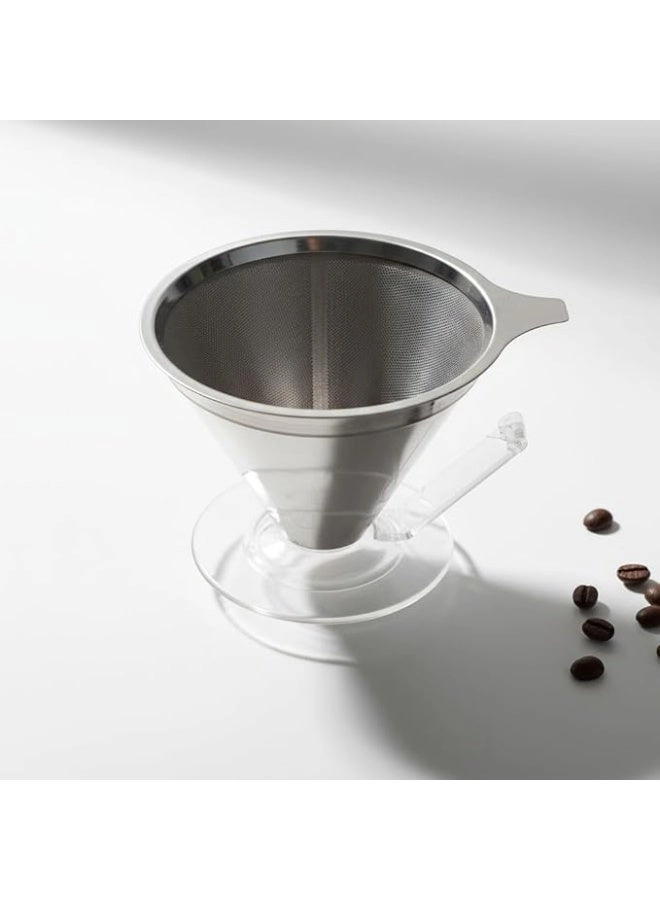 V60