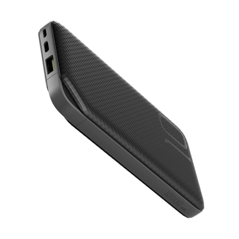 AP08Q - 10000 Watt-hour