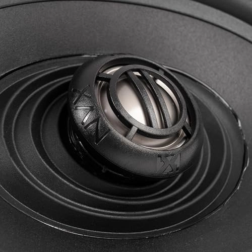 XFHD57L - Pair