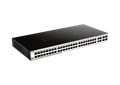 DGS-1210-52 52-ports
