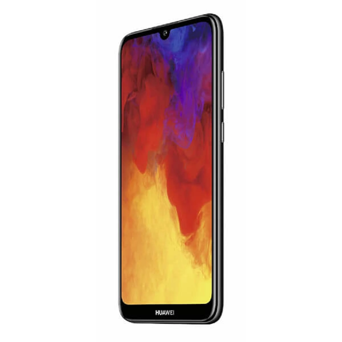 Huawei Y6 - 2GB 32GB