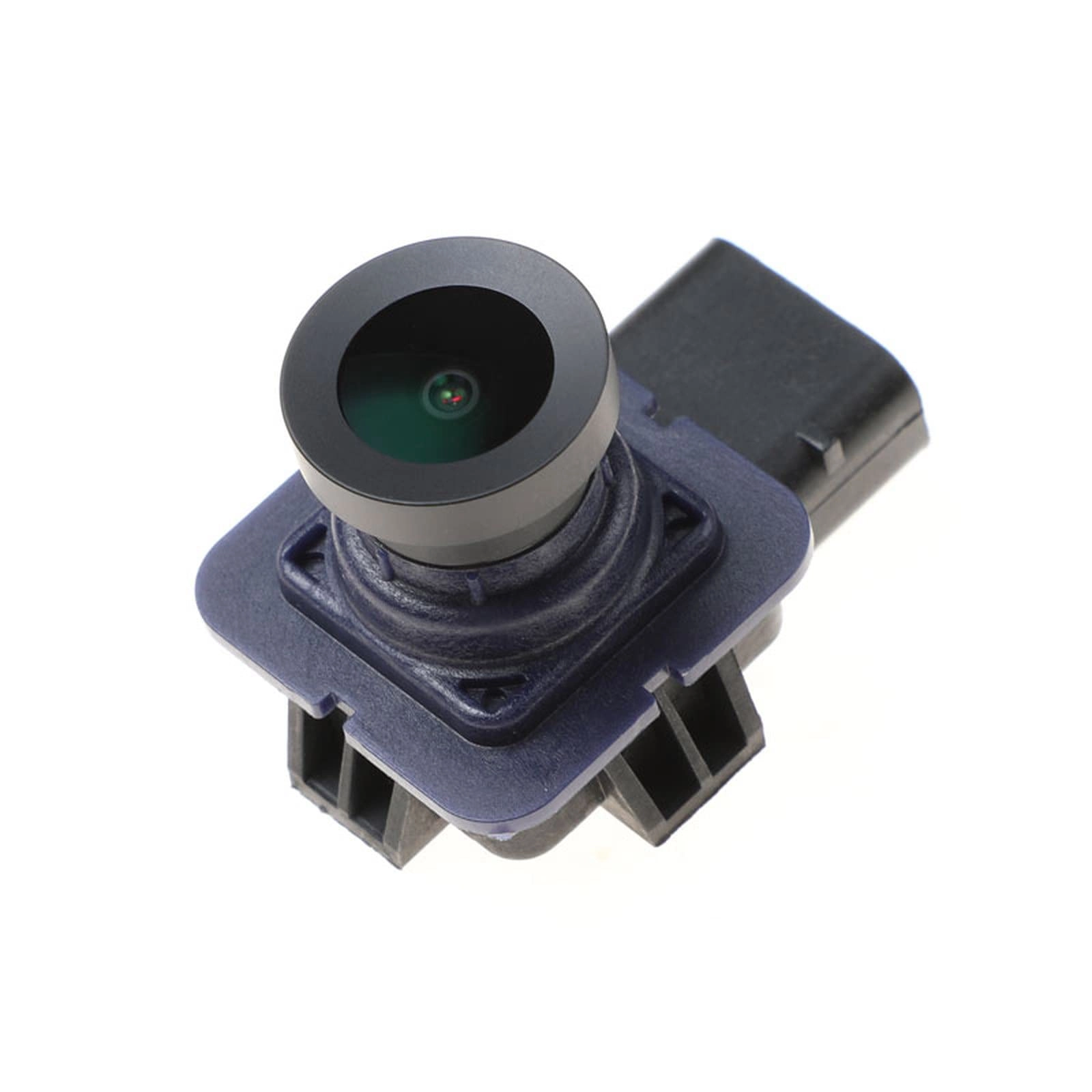 Car Reversing Camera - Night Vision