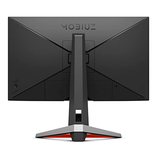 EX2510S - 25 inch 1920 X 1080