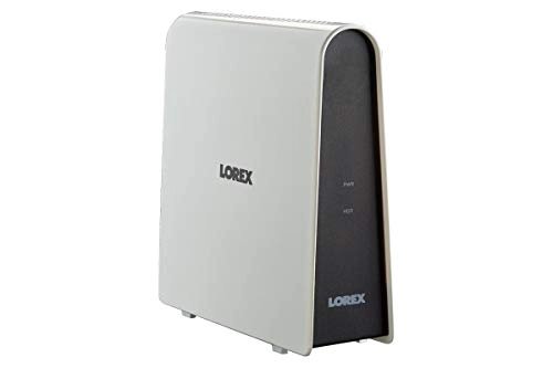 LHB80616G - 16 GB 6 Channel