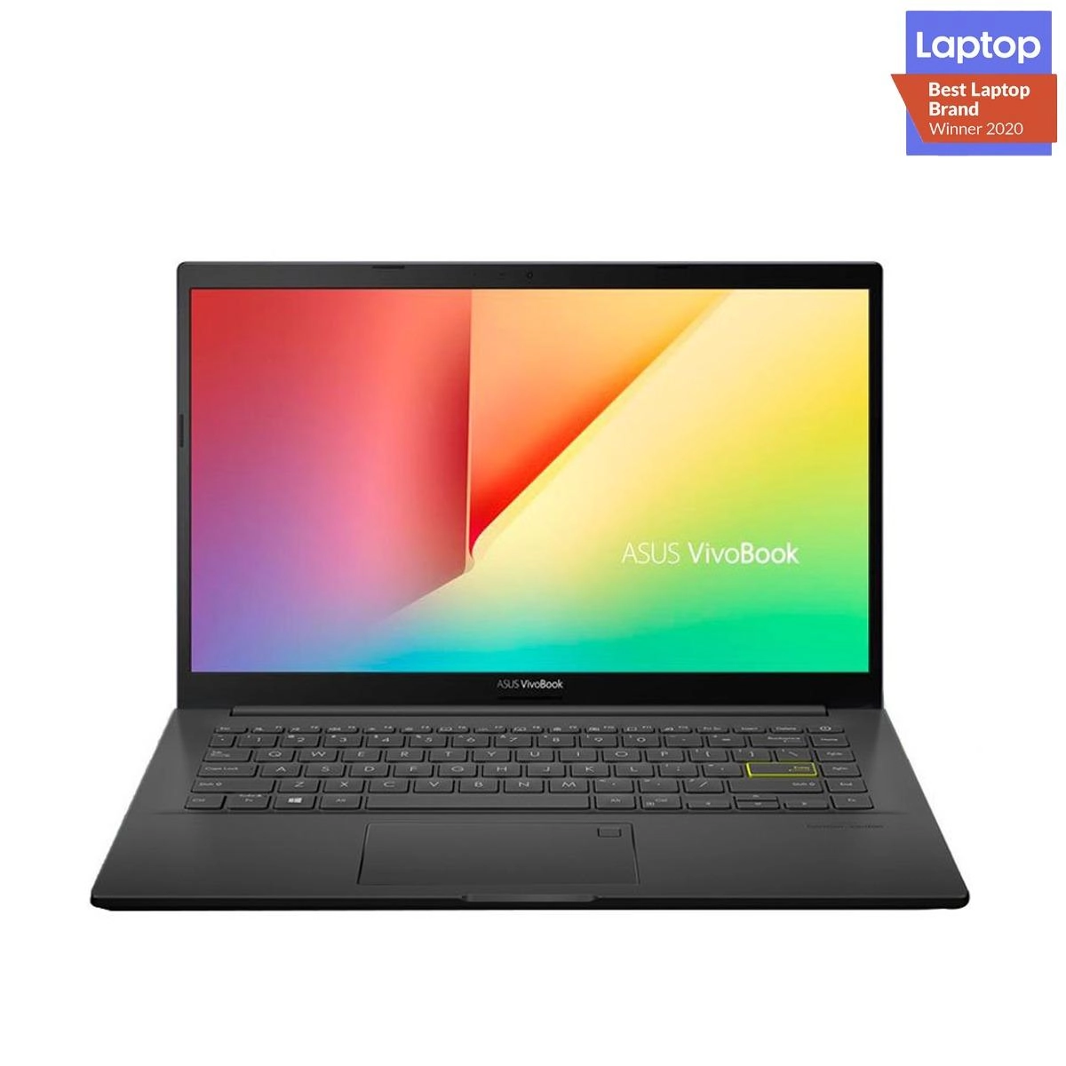 Vivobook 14 M413UA-EB043T - 14'' Ryzen 5-5500U 8GB DDR4 512GB SSD