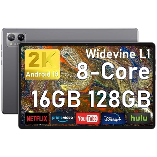 NPad Plus - 16 GB 10.36 Inches 128 GB
