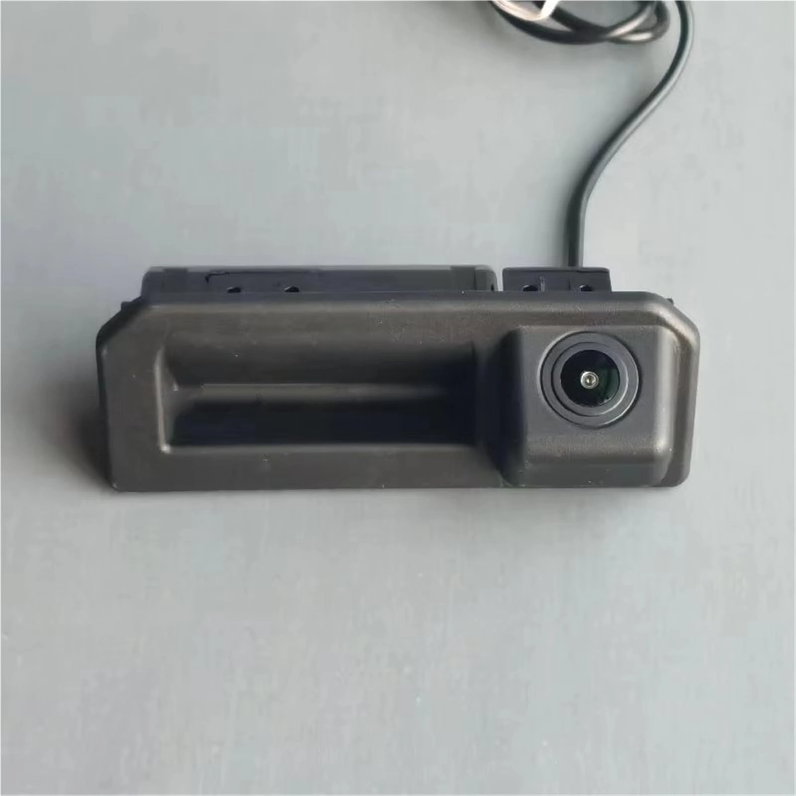 Backup Camera - Night vision 752*582 pixels