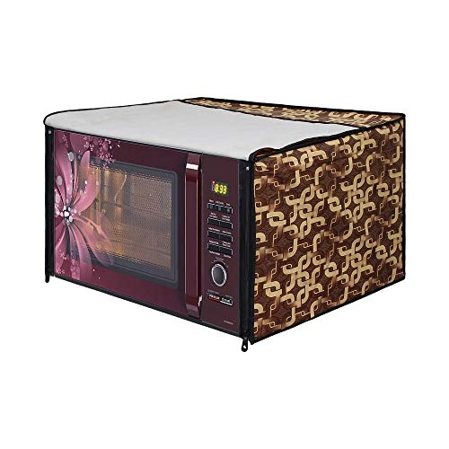 Microwave Oven Cover