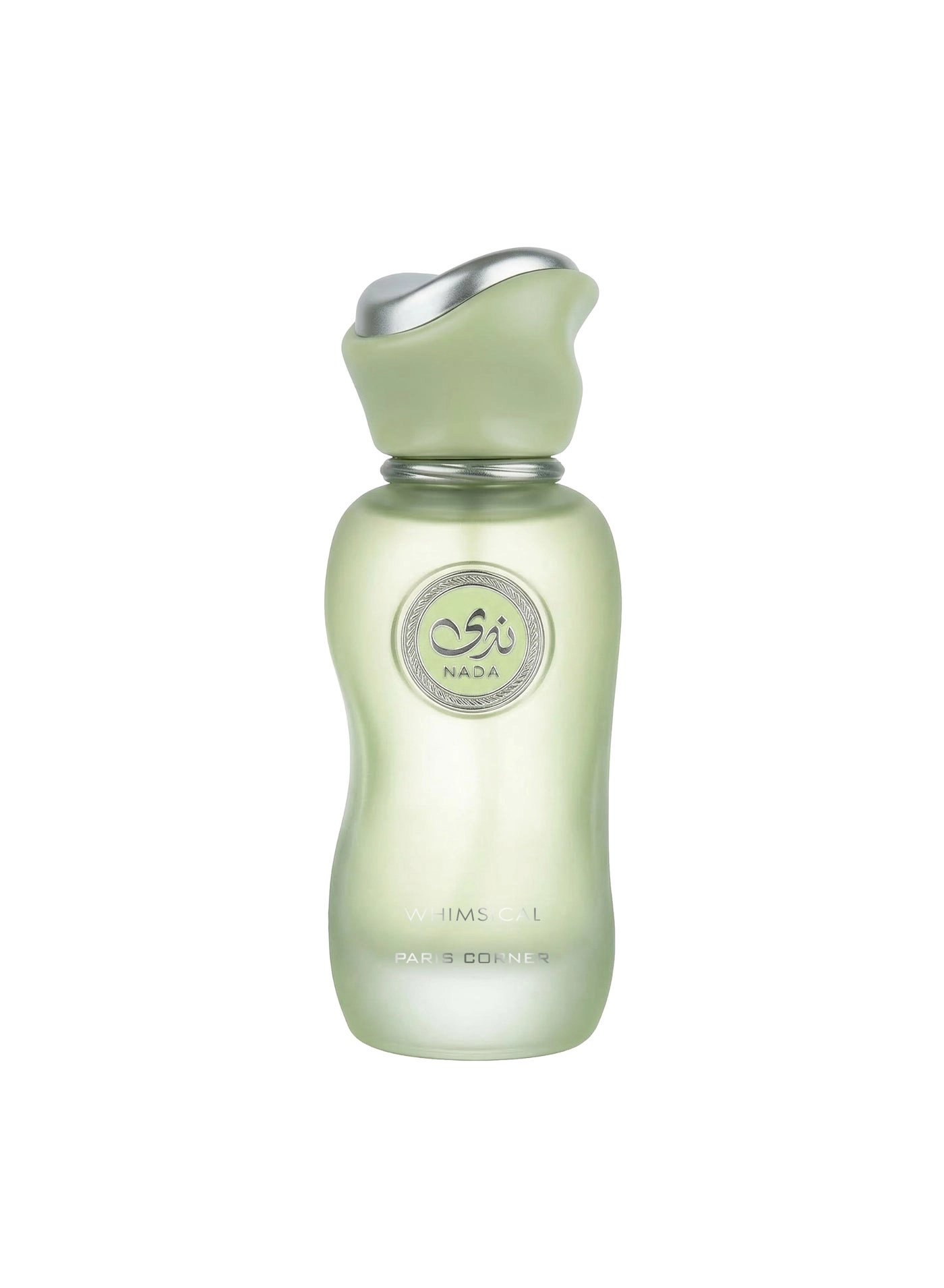 NADA WHIMSICAL Eau de Parfum 100ml