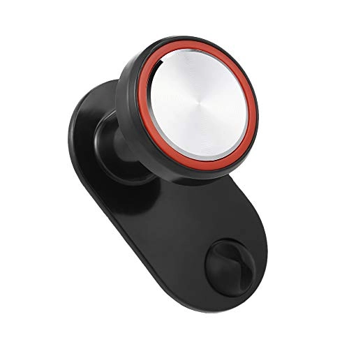 Headphone Stand - Over Ear Headsets Cable Hook