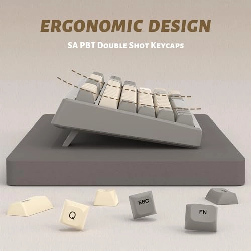 M87 - Bluetooth USB-C