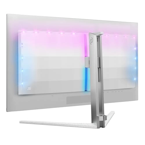 Evnia 8000 - 32M2N8900 31.5-inch 4K UHD