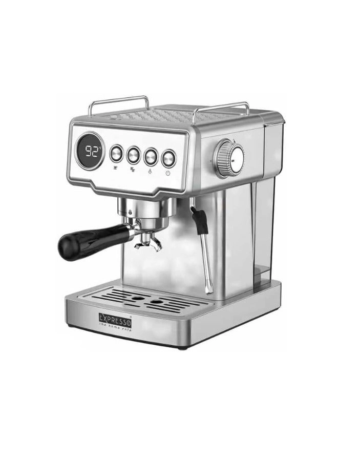 Aroma EM3212-20 - 20 Bar Display Screen