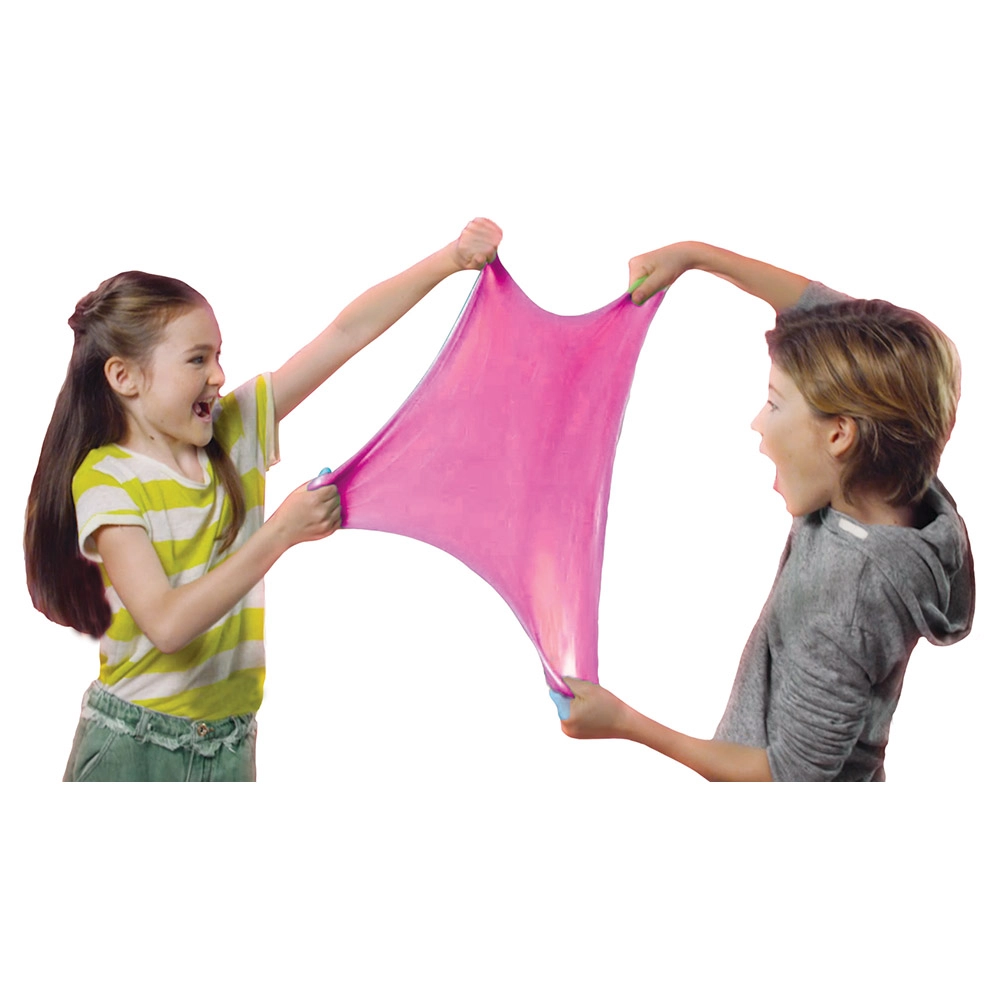 Maxi Set - 5 years and above 8 pieces