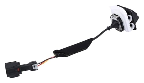 Reversing Camera - wireless