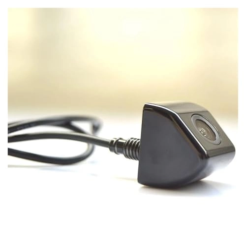 Reverse Camera - Wireless 512(H)X582(V)