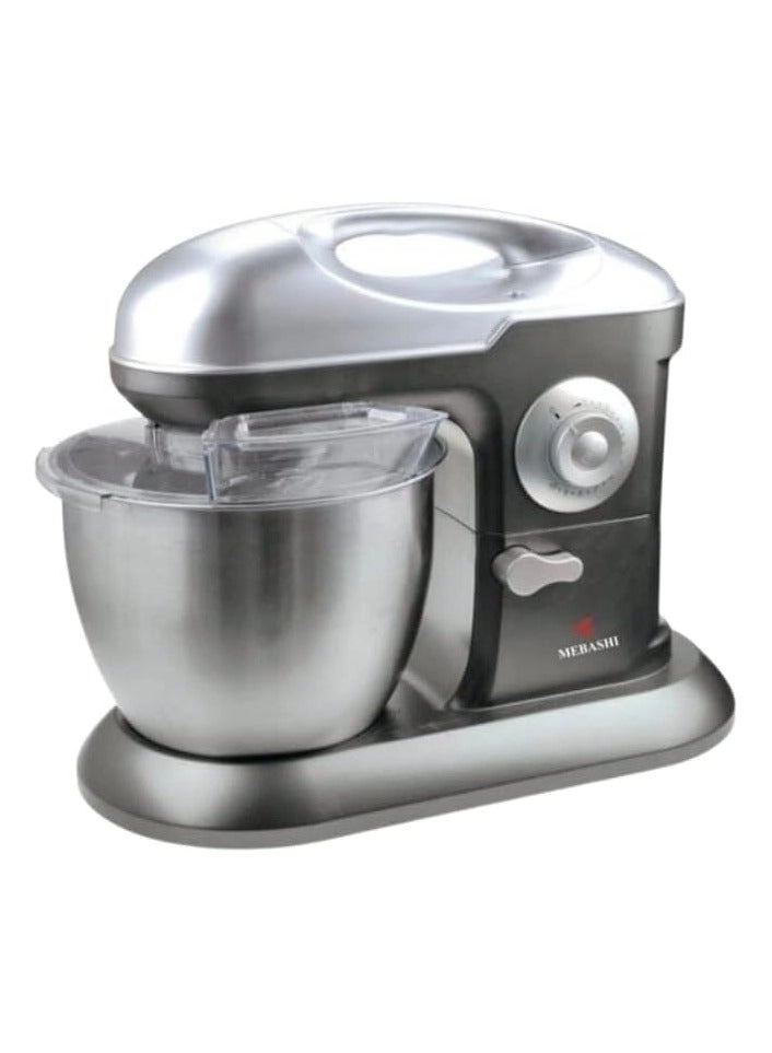 Stand Bowl Mixer - 7 L 1200 W