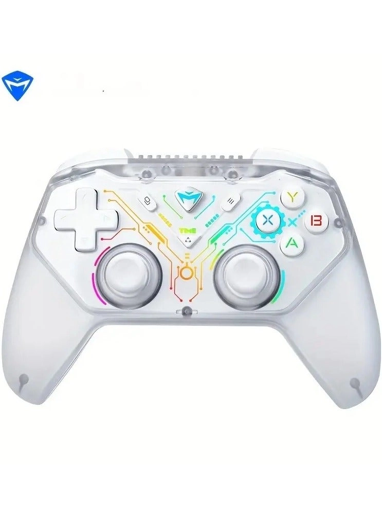 Machenike G3S - WHITE