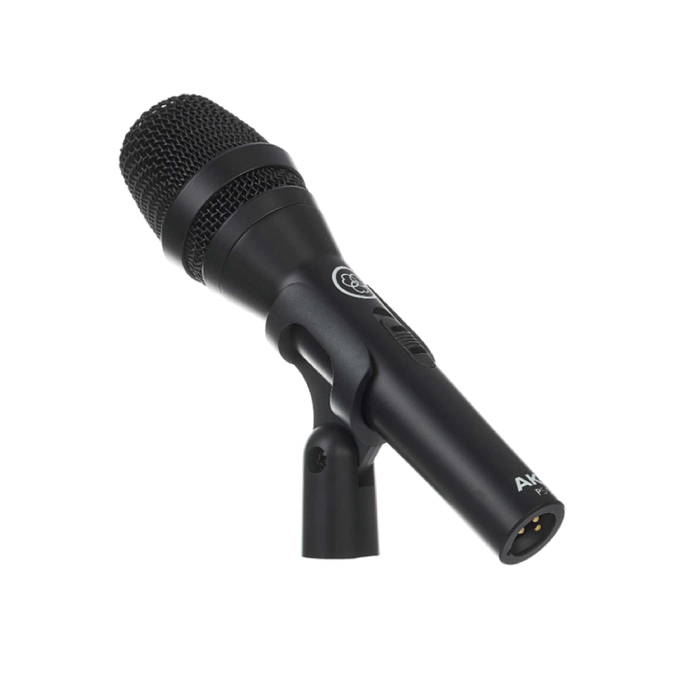 P5S XLR Microphone