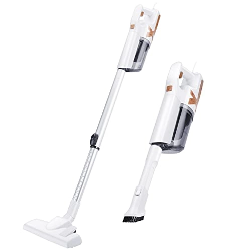 SV1300 - 650 watts 18 KPa