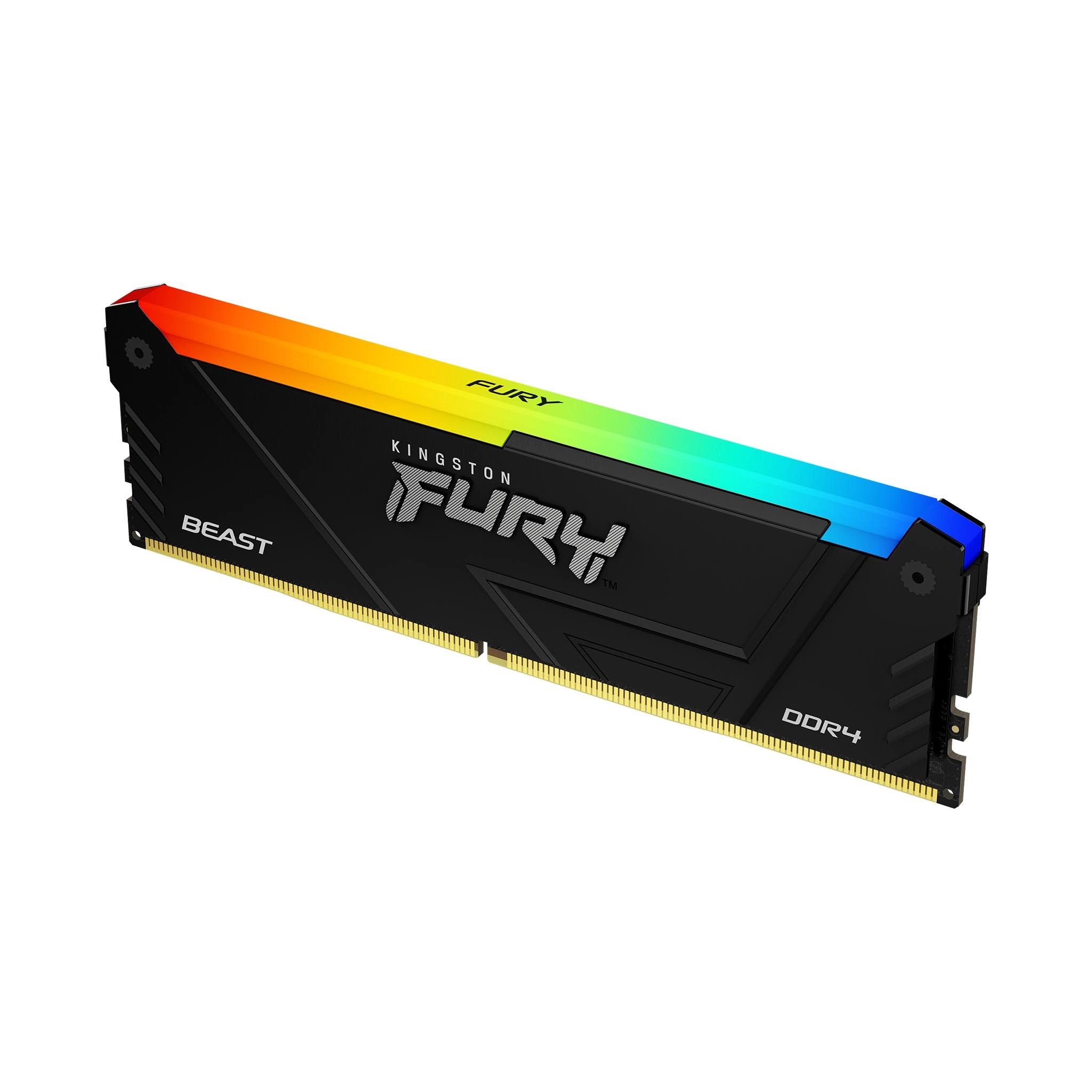 HyperX Fury - 16 GB