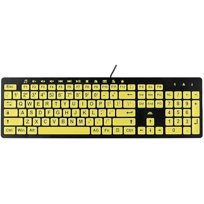 rayihni CLEARKEYS - Wired