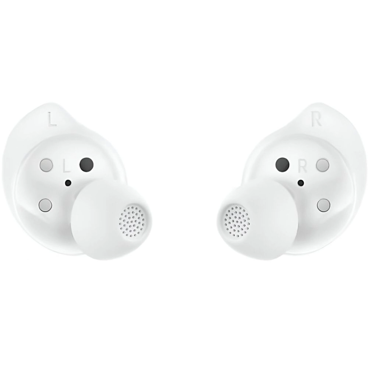 Galaxy Buds Core Wireless Earbuds