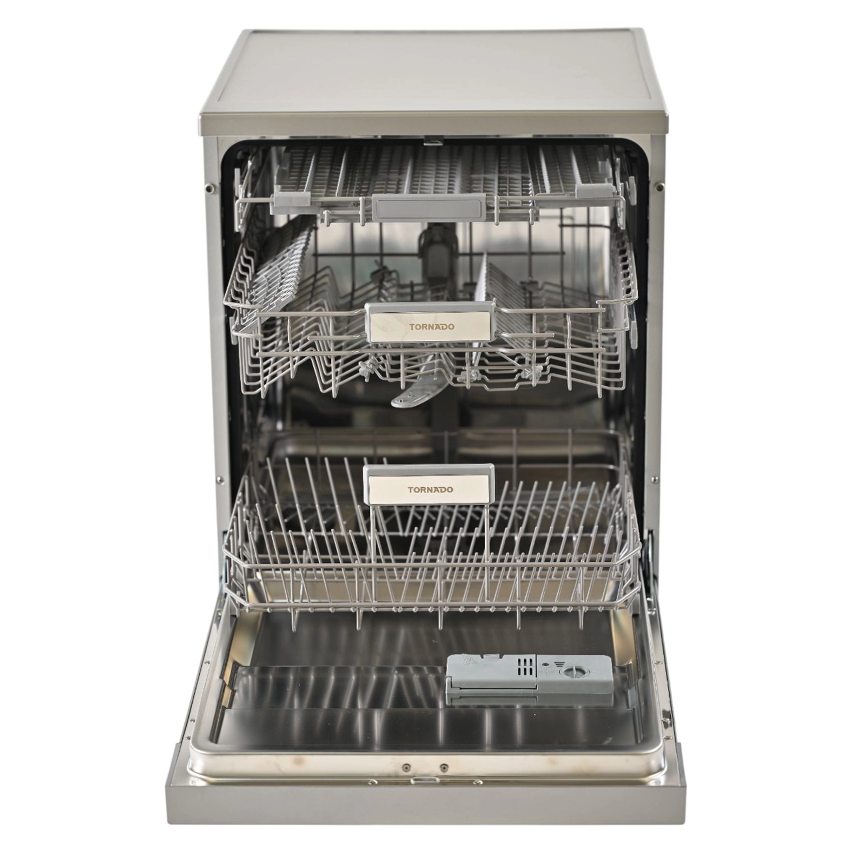 TDG-KN1563-TSU Freestanding