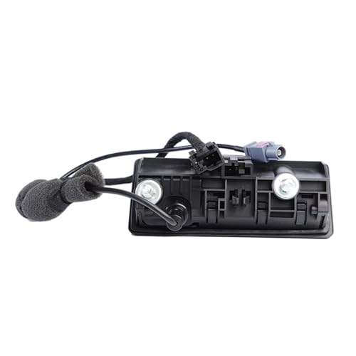 Car Backup Camera - Night vision