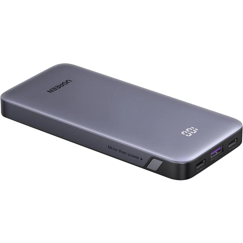 PB535 - 10000mAh 30W