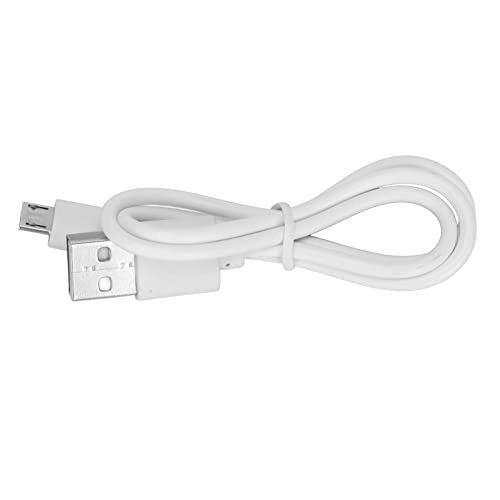 Optical Mouse M103 - Wireless