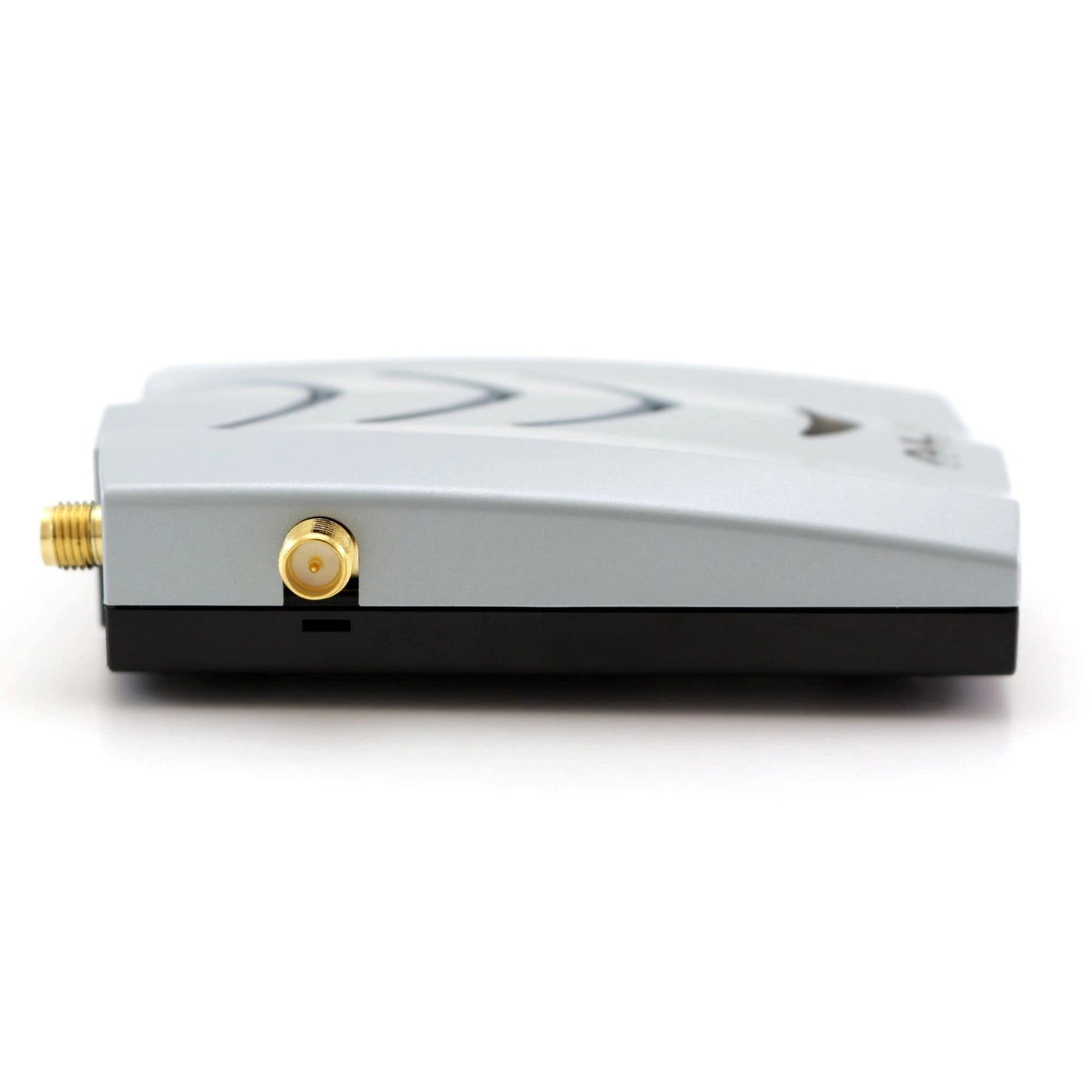 AC1900 - Dual Band USB 3.0 802.11ac