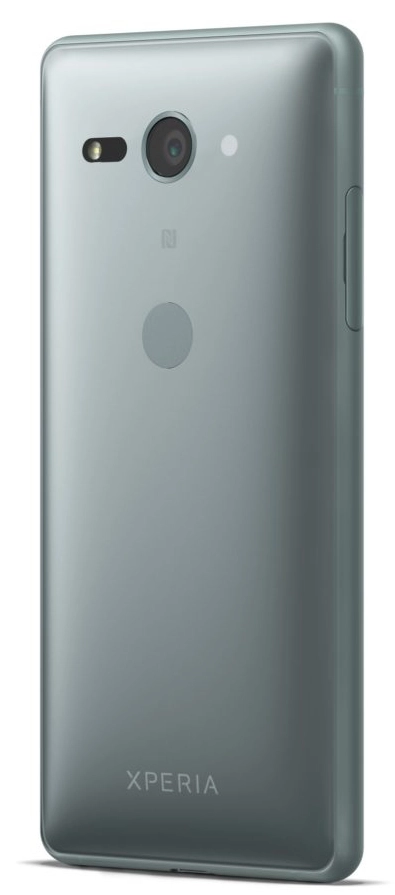 (Refurbished) Xperia XZ2 Compact - 4 GB 64 GB