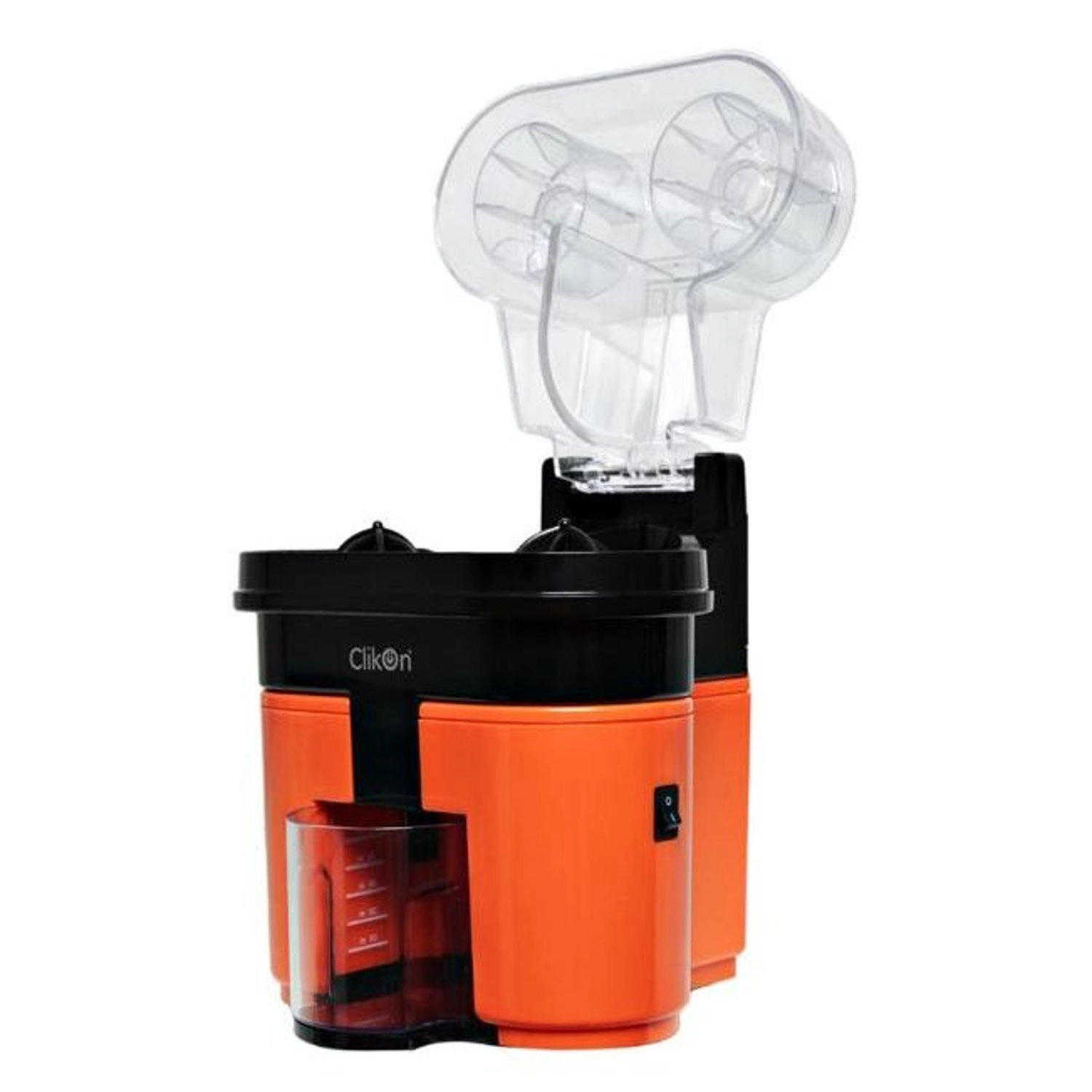 Citrus Juicer CK2258 - 90 Watt