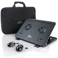 Laptop Parts & Accessories