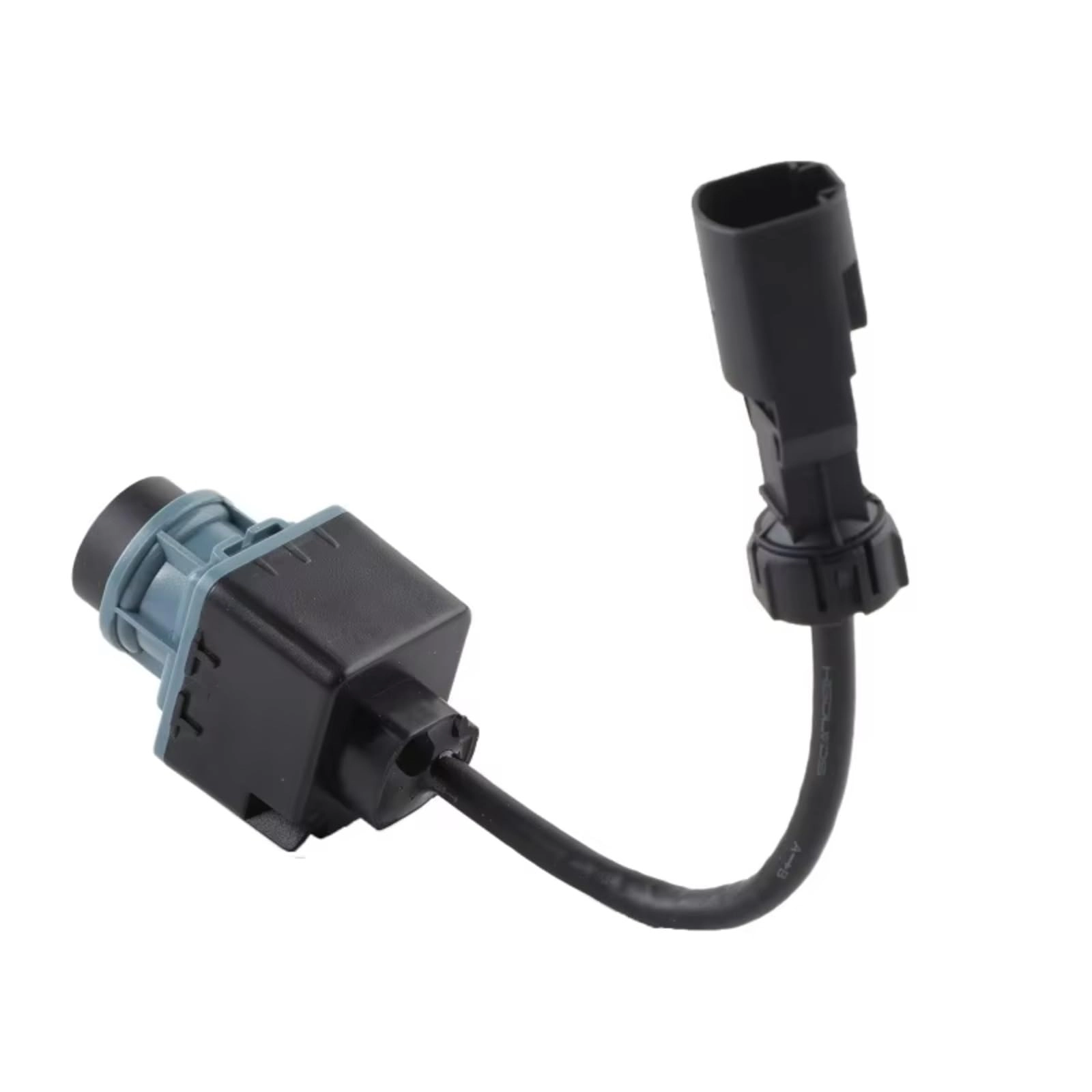 Reversing Camera