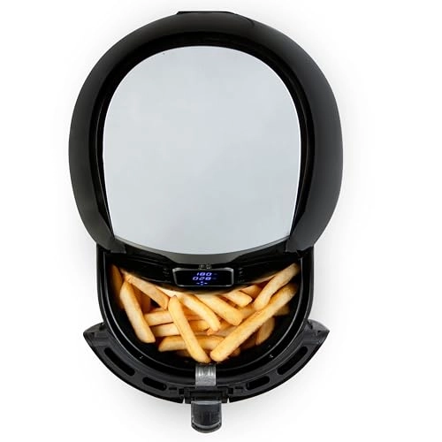 Deli-Fryer XXL DO513FR