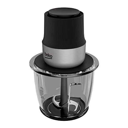 CHG 81442 BX - 1 L