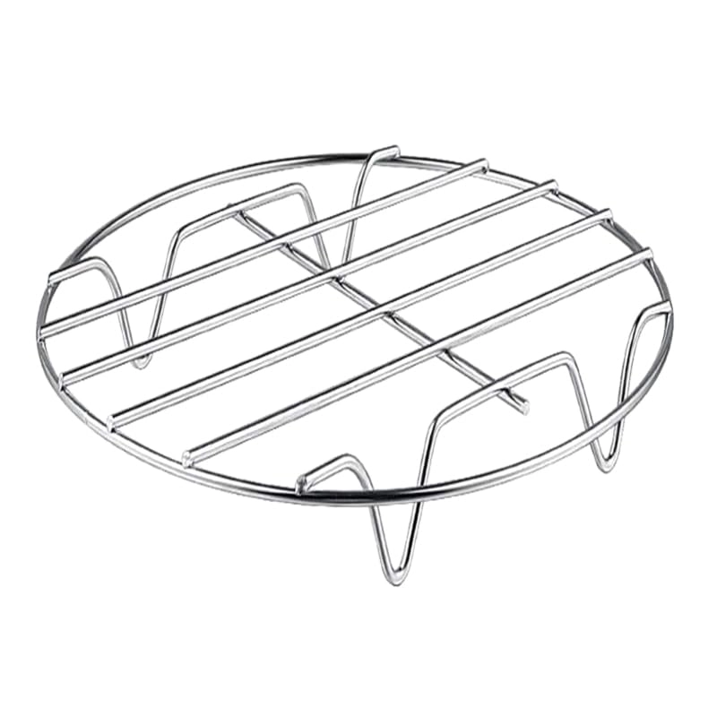 Air Fryer Accessory Kit - 10Pcs