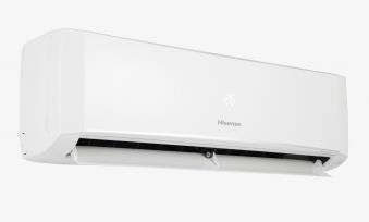 Split Air Conditioner