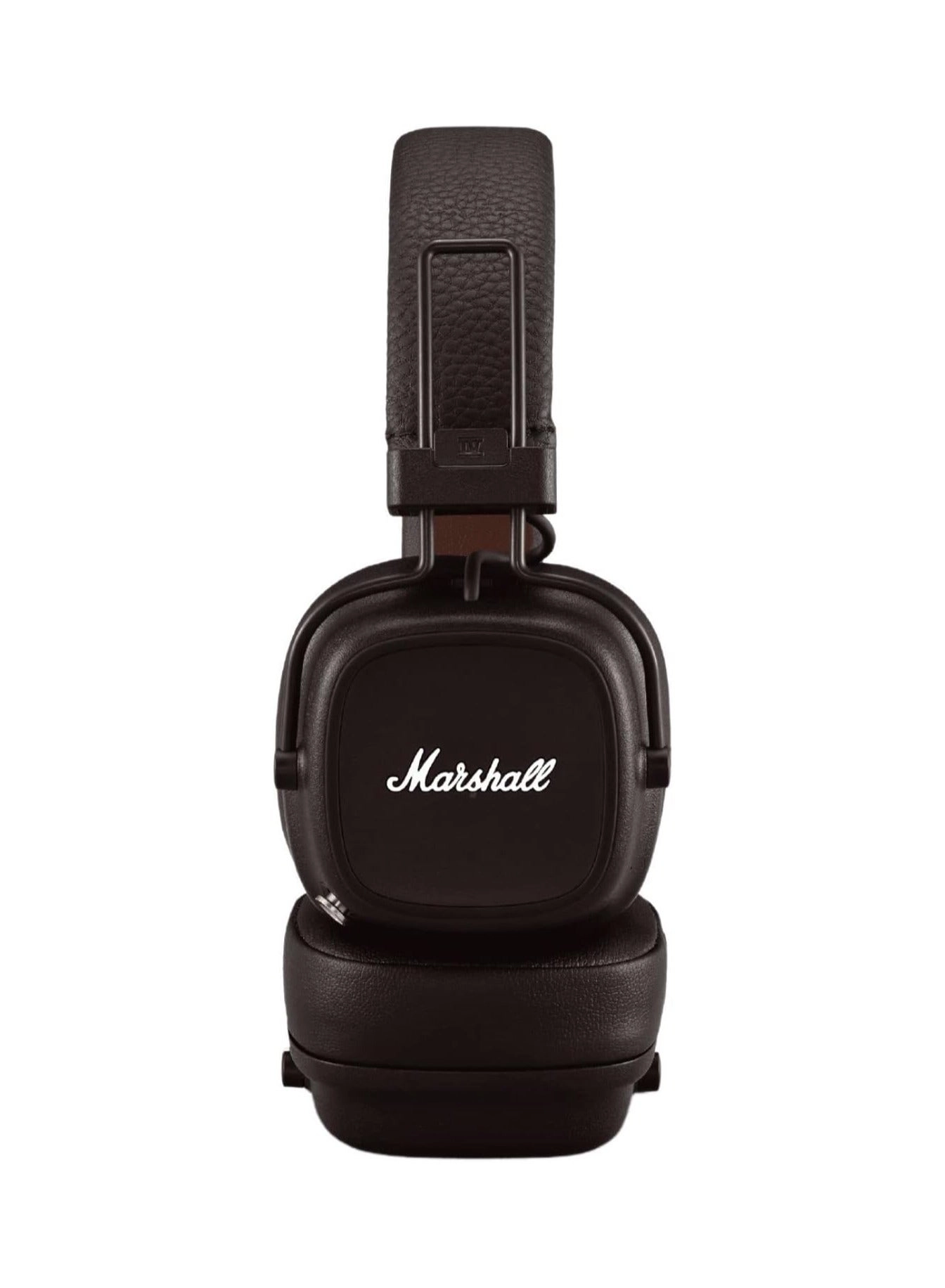 1006127 Wireless Headphone