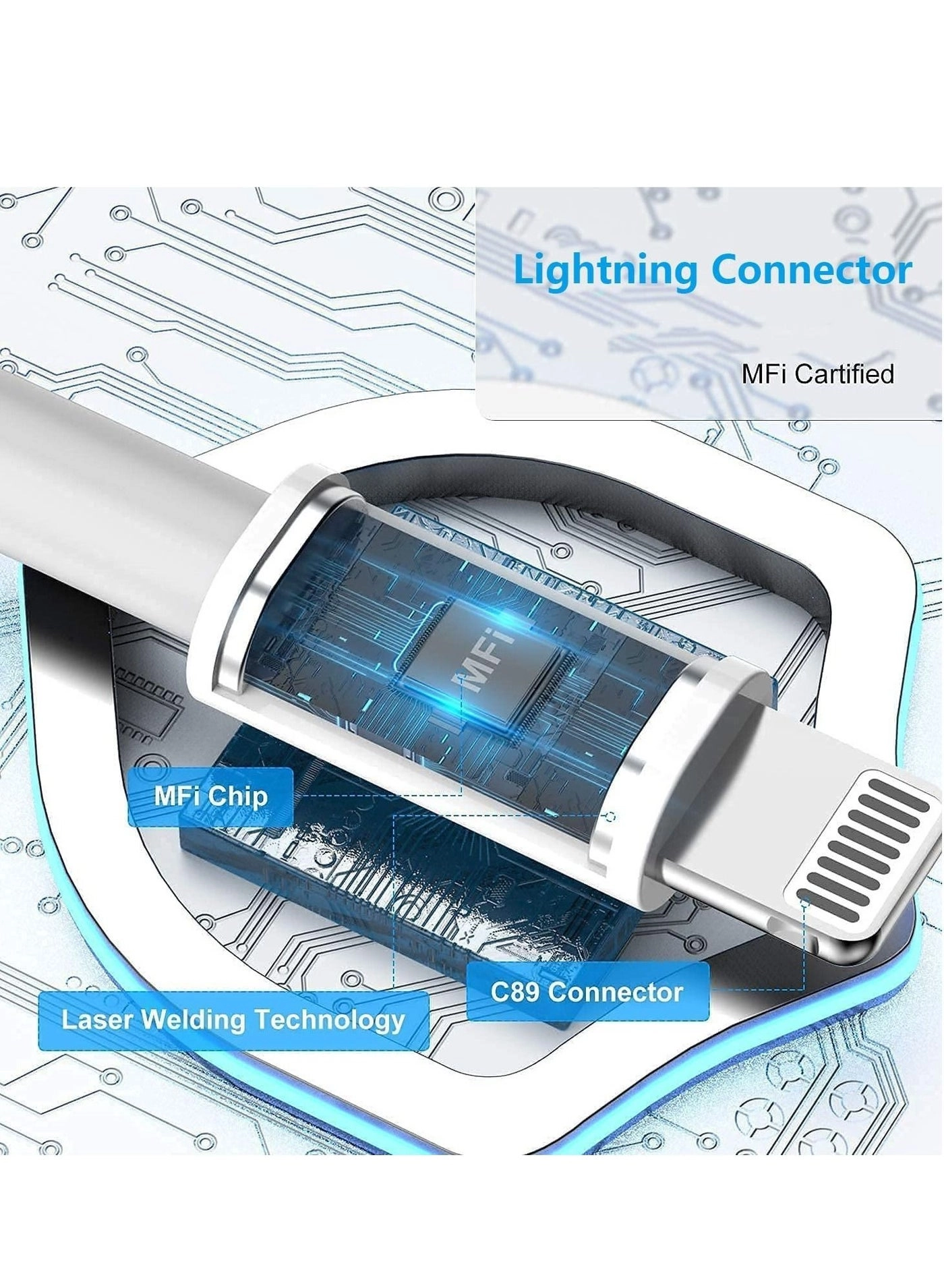 DFG-658 Wired Earbud