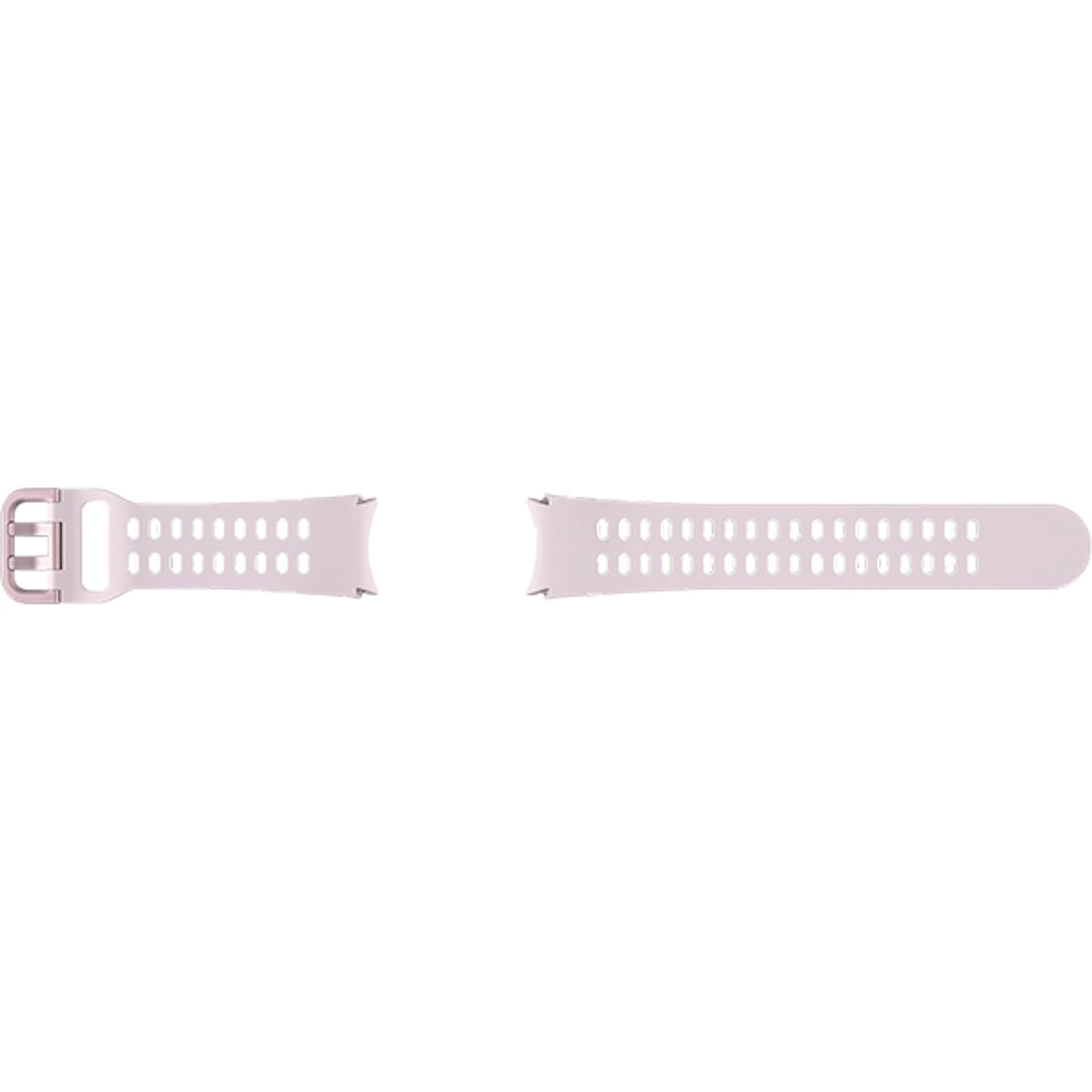 Extreme Sport Watch Band for Samsung - Medium / Large