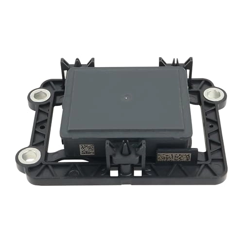 Adaptive Cruise Distance Sensor - Nissan Pathfinder 2022-2025 Nissan Rogue 2021-2025 Infiniti QX60 2022-2025