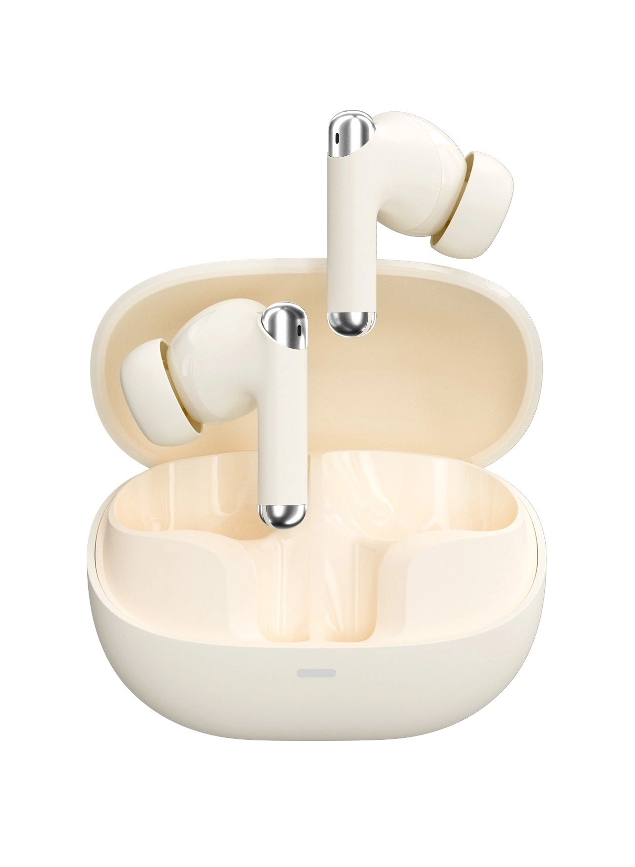 Tronsmart Sounfii R4 Wireless Earbud