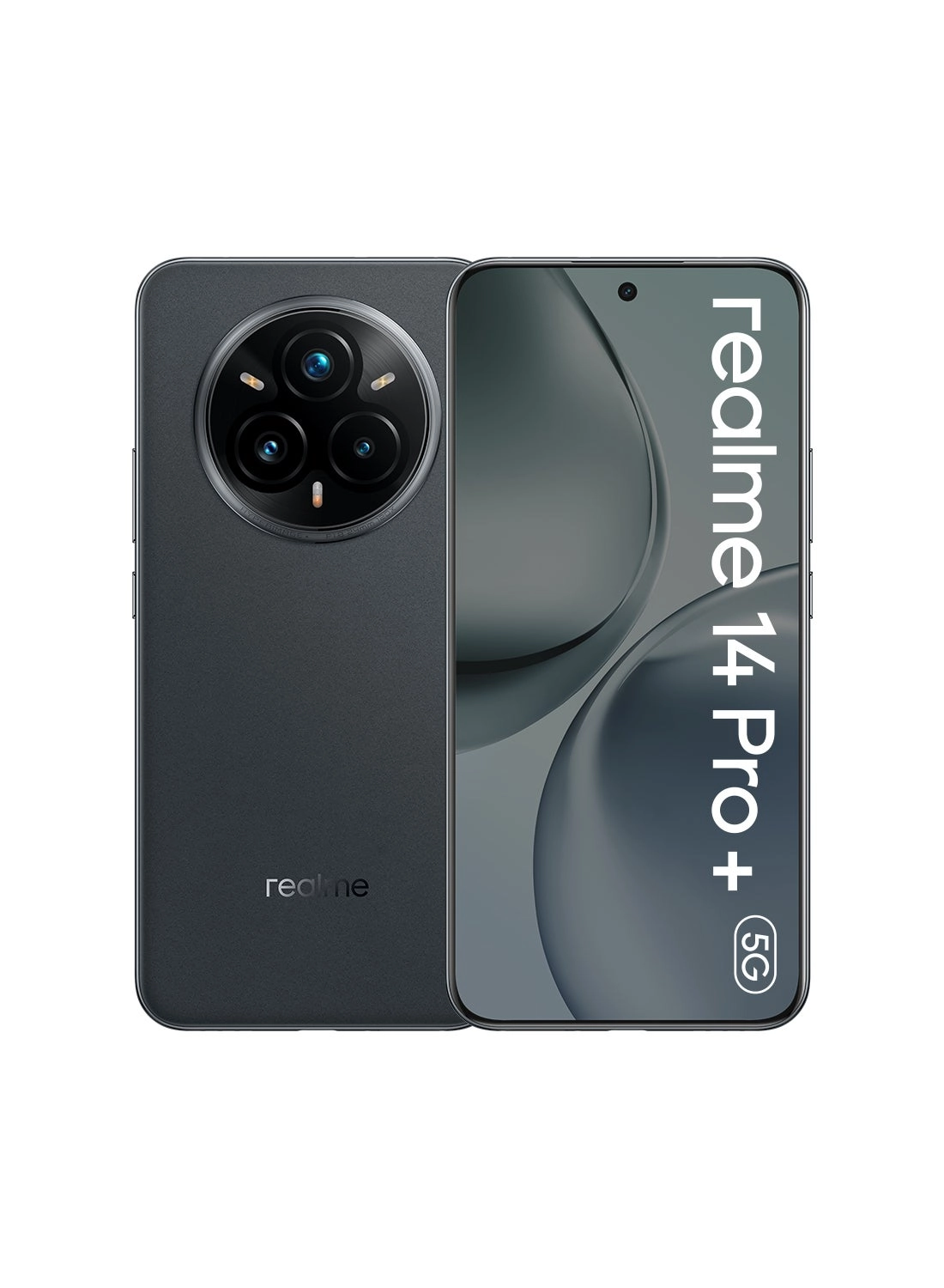 14 Pro+ - 12GB 512GB
