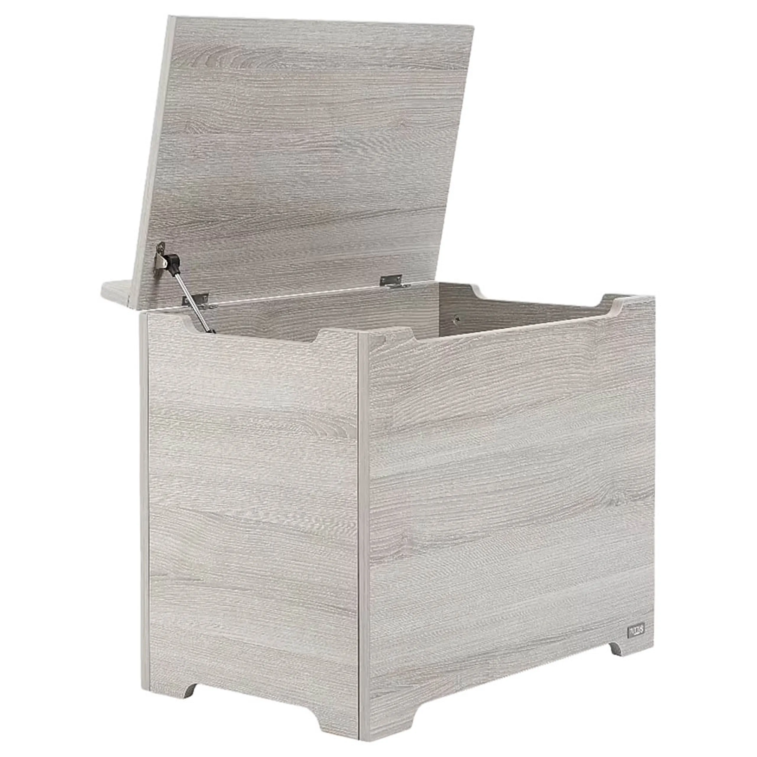 Modena Toy Box - Oak 0.087m³