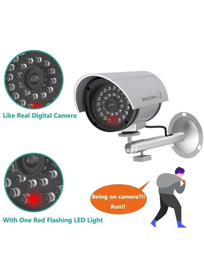 SOLTC-S4 - Indoor and Outdoor Pack